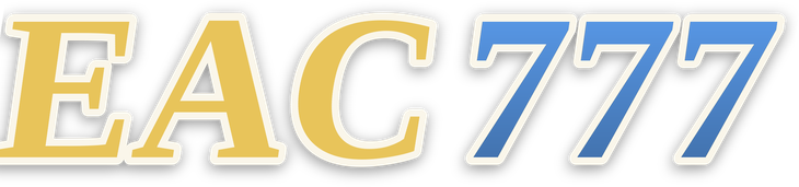 eac777
