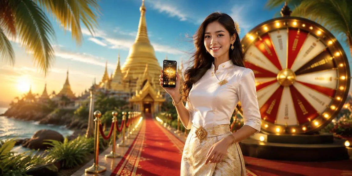 ငွားဆူတိုက်ရိုက်