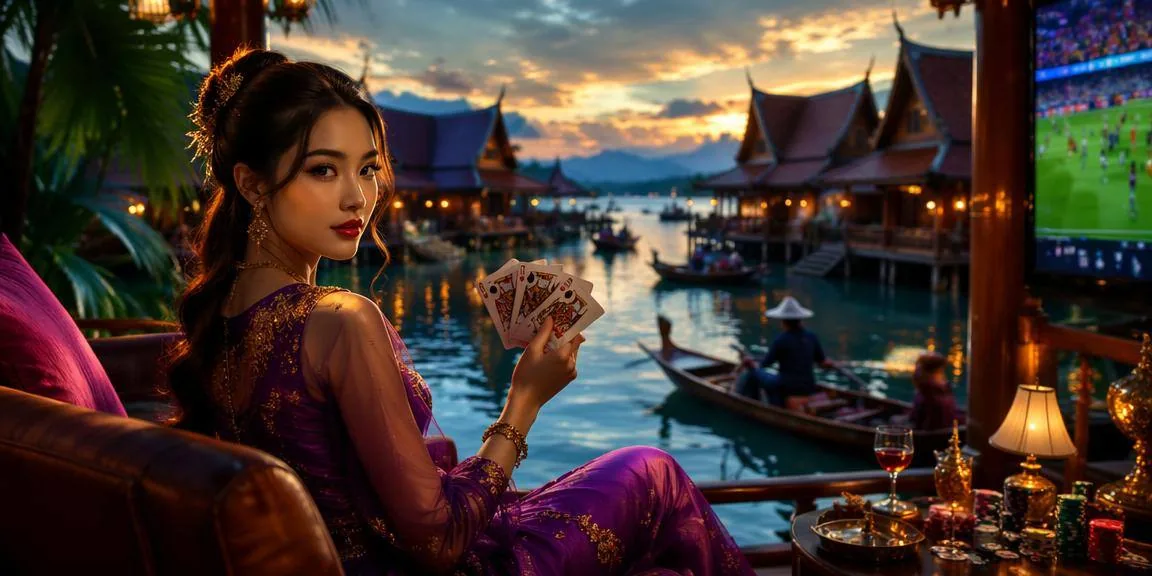 အမြန်ဂိမ်း